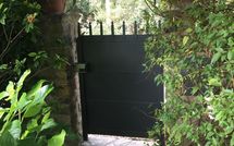 Bild vorgelegt von den Gästen von Villa Nova 