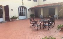 Bild vorgelegt von den Gästen von Villa Leonardo 