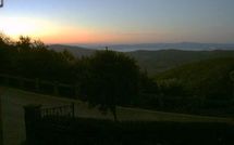 Bild vorgelegt von den Gästen von Casa Ivan 