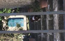 Bild vorgelegt von den Gästen von Villa della Valle 