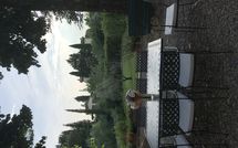 Bild vorgelegt von den Gästen von Villa Buonaparte 