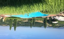 Bild vorgelegt von den Gästen von Casa Mori 