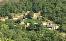 Bild vorgelegt von den Gästen von Villa Casentino 