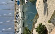 Bild vorgelegt von den Gästen von Casa Luciana - Diano Marina 