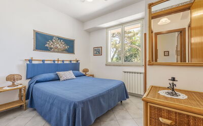 Unterkunft:&nbsp;Cicladi Mikonos 100.4