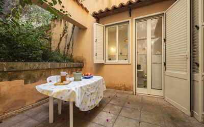 Unterkunft:&nbsp;Cicladi Amorgos 100.10
