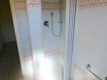 Unterkunft:&nbsp;La Camelia