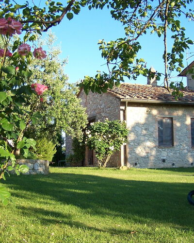 Poggetto Di Montese