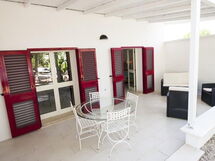 Villa Onda