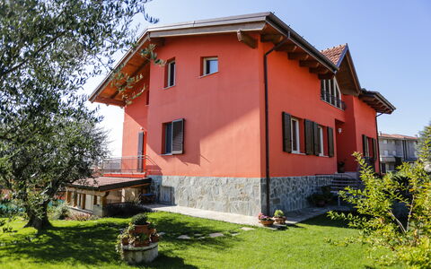 Antonietta: Haus, Eigentum, Gebäude, Zuhause, Grundeigentum, Bauernhaus, Hütte, Ländliches Gebiet, Die Architektur, Grundstueck