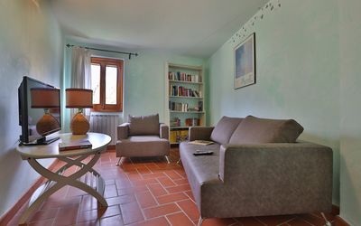 Casa Acqua: Zimmer, Eigentum, Möbel, Interior Design, Wohnzimmer, Gebäude, Haus, Fussboden, Tabelle, Grundeigentum