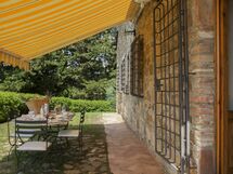 Unterkunft:&nbsp;Giardino Proneta 4