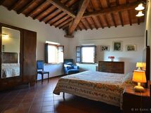 Unterkunft:&nbsp;Appartamento Lavanda