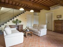 Santo Stefano 10