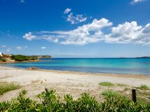 Acquamarina