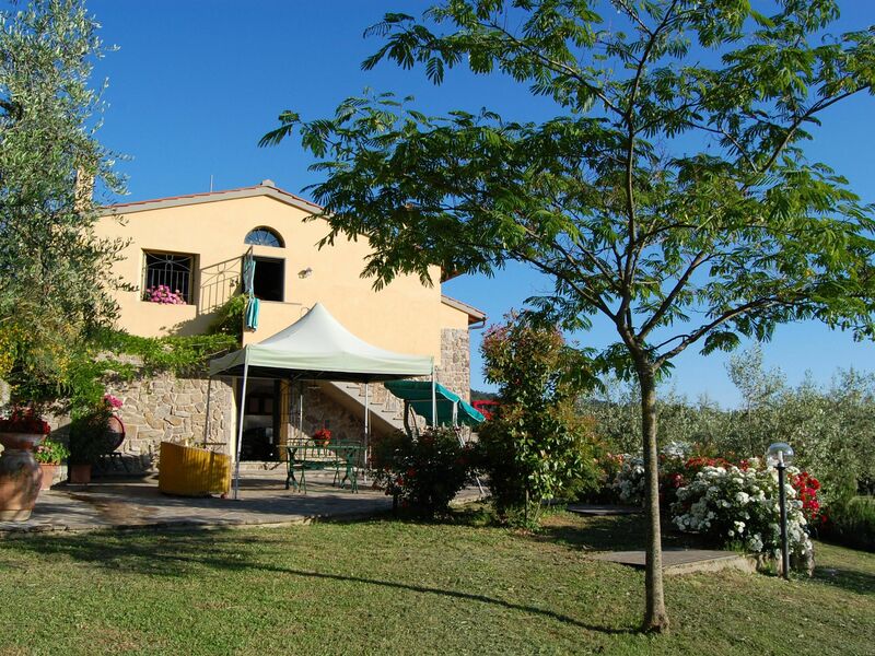Il Circolo
