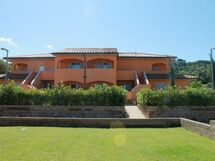 Scarlino Summer Village