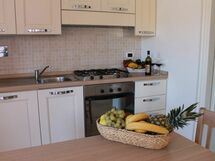 Unterkunft:&nbsp;Monolocale Con Veranda 113v