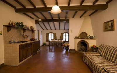 Archi: Zimmer, Gebäude, Eigentum, Interior Design, Möbel, Dachgeschoss, Haus, Fussboden, Die Architektur, Decke