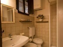 Unterkunft:&nbsp;Belvedere