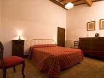 Unterkunft:&nbsp;Belvedere