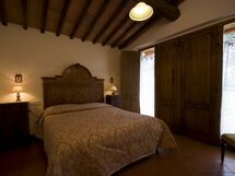 Unterkunft:&nbsp;Pergola