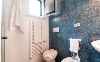 Unterkunft:&nbsp;Apartment 1