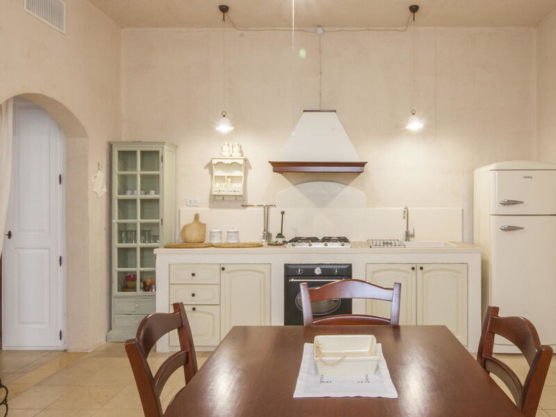 Unterkunft:&nbsp;Apartment 3