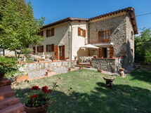 Casa Corella