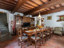 Casa Corella