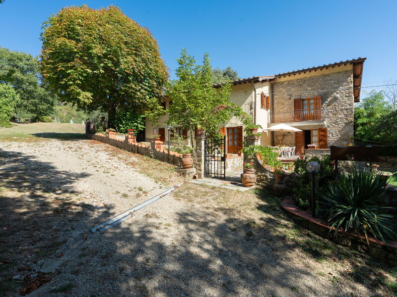 Casa Corella