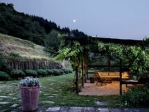 Casa Giusti