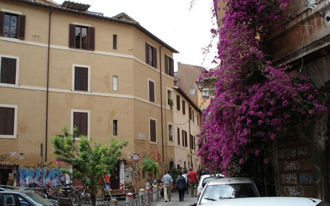 Studio Moremi': Nachbarschaft, Wohngebiet, \Stadt, Gebäude, Eigentum, Wohnung, Fahrzeug, Die Architektur, Strasse, Grundeigentum