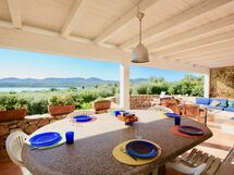 Villa Beatrice