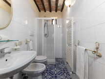 Unterkunft:&nbsp;Gelsomino 2601