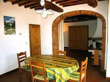 Unterkunft:&nbsp;501