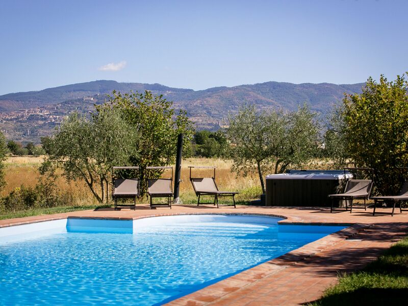 Case Sant'anna