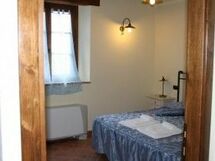 Unterkunft:&nbsp;Montedoro 3+2