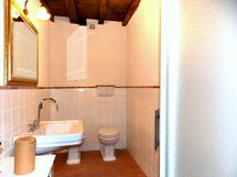 Unterkunft:&nbsp;Marino 6