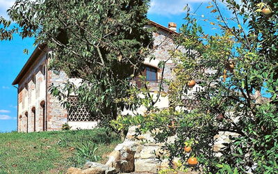 Tenute Di Badia