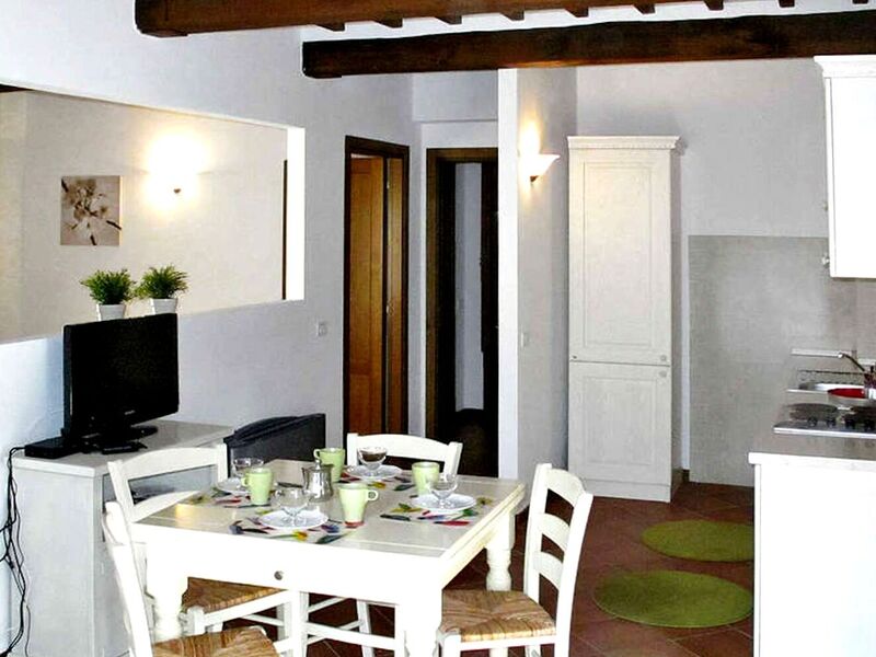 gaiole-suites-gaiole-in-chianti-multiproperty-suites-1-living-room