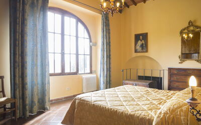 Unterkunft:&nbsp;Belvedere 7
