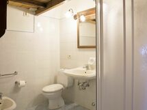 Unterkunft:&nbsp;Torchio 3