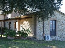 rocche-di-valiano-chianti-castelnuovo-berardenga-multiproprietà-mimosa-garden