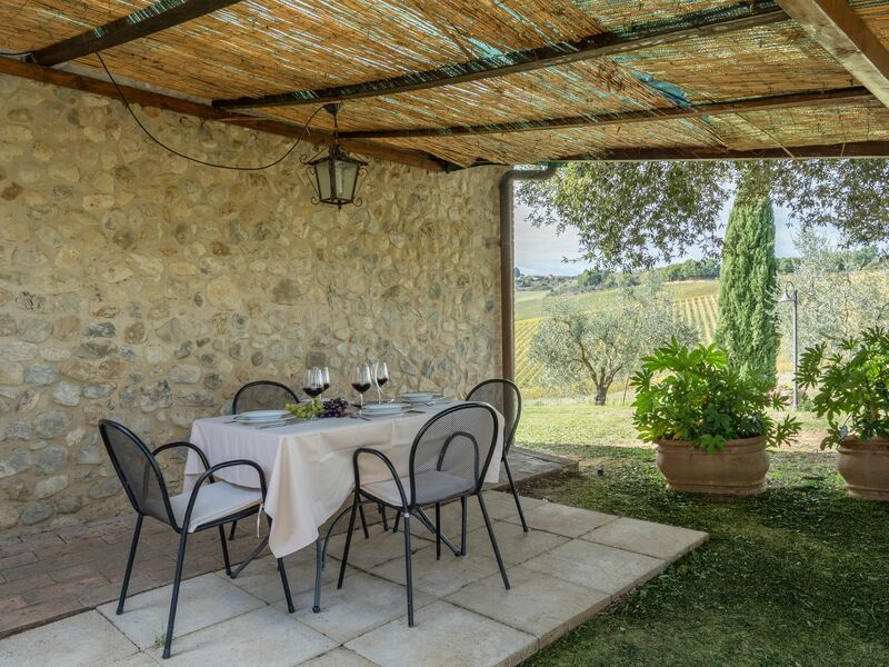 rocche-di-valiano-chianti-castelnuovo-berardenga-multiproprietà-mimosa-garden