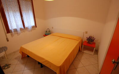 Unterkunft:&nbsp;Casa Daniela 500.3