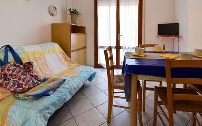 Unterkunft:&nbsp;Casa Daniela 500.3