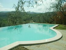 Unterkunft:&nbsp;Villa Margherita