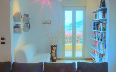 Unterkunft:&nbsp;Vip Suite Apartment