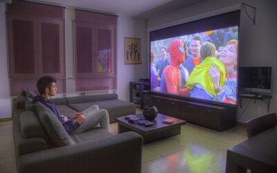 Unterkunft:&nbsp;Vip Suite Apartment